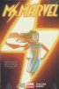 MS MARVEL VOL 02 HC [9780785198369]